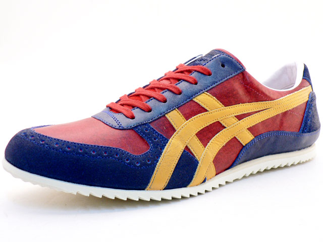onitsuka tiger dd trainer ve