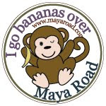 Maya Road