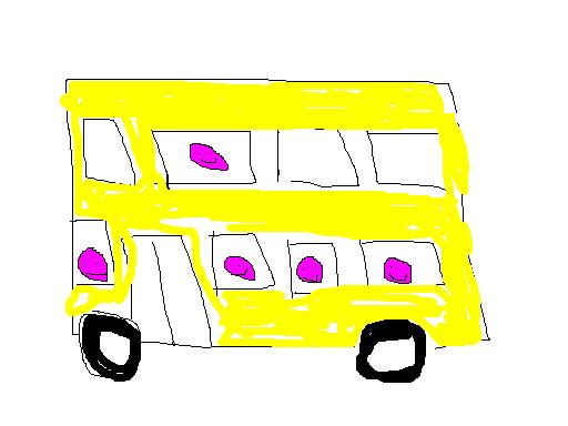 [doubledecker.JPG]
