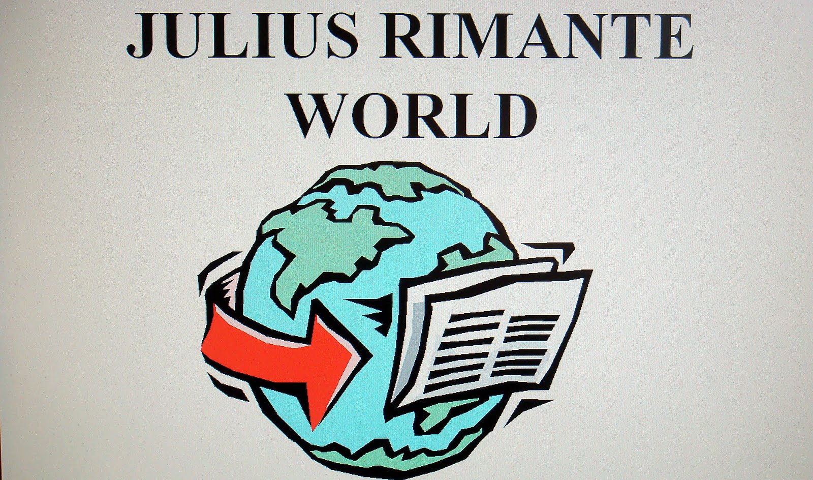 [JULIUSRIMANTELOGOTIPO_edited.JPG]