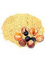 Soap Nut