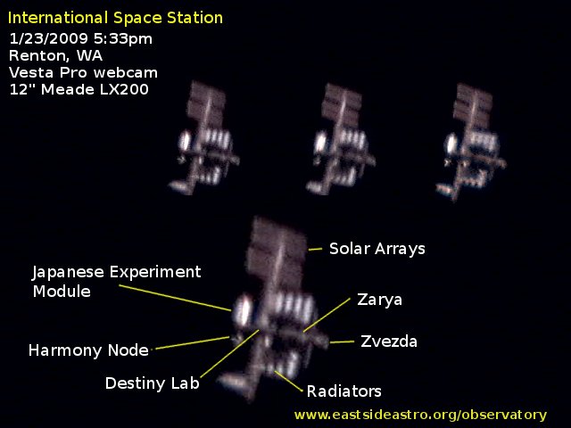 [ISS-Jan23.jpg]