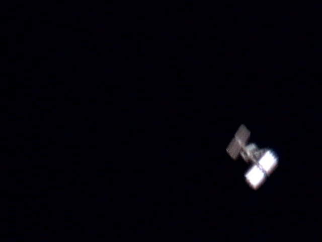 [Iss-may240005.bmp]