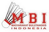 JOIN MBI