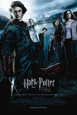 Download Harry Potter e o Cálice de Fogo – Dublado