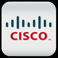 Cisco World