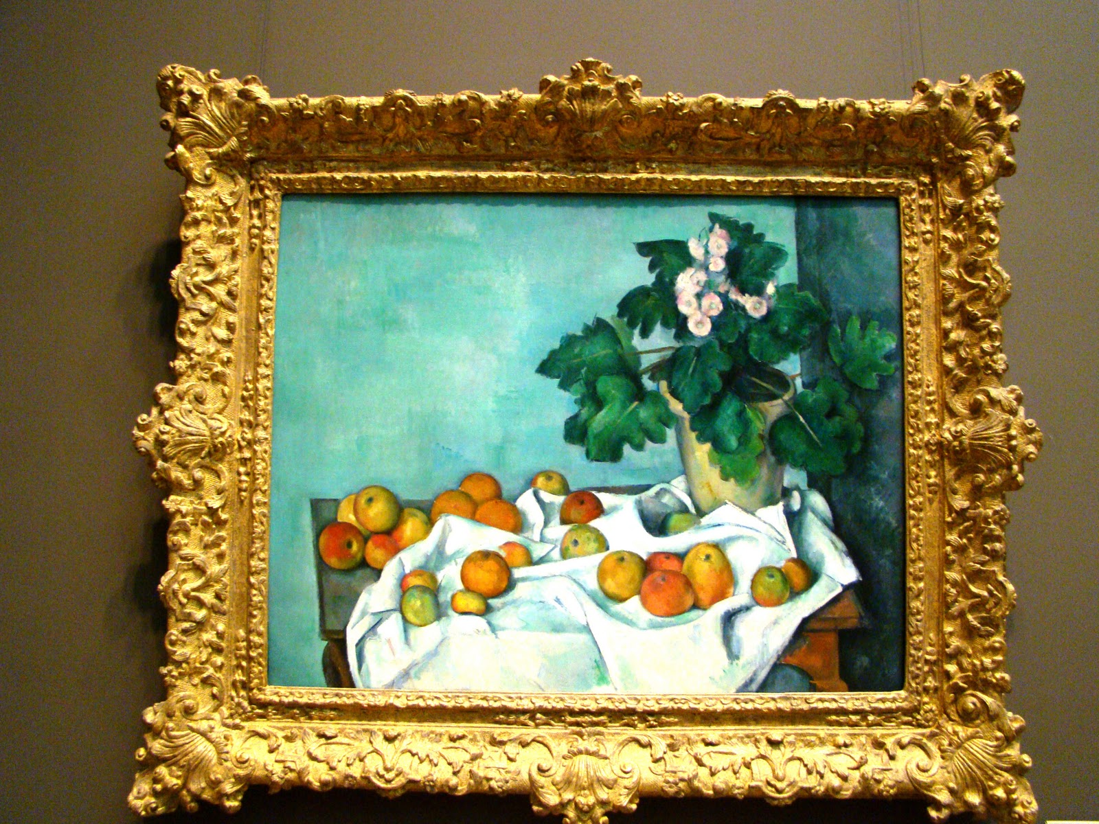 Art Story Life art-story-life