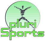 Plurisports - Portal Desportivo