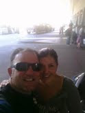 Final Destination - New Orleans!!!