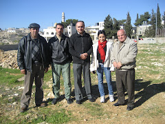 Beit Anan