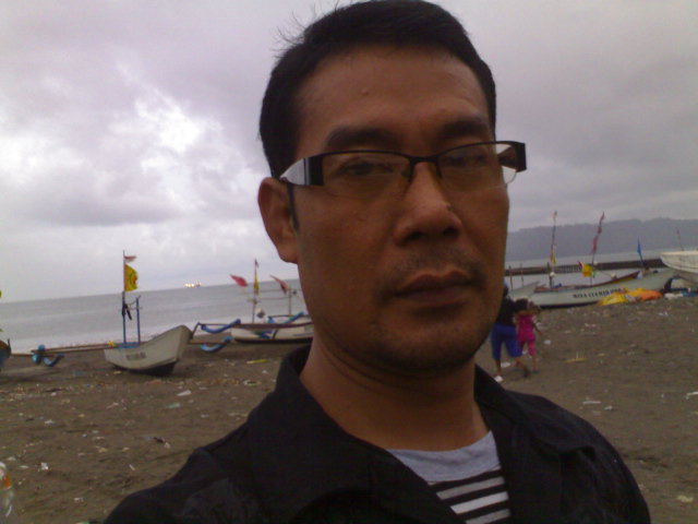 Angin surga: Ringkasan Alkitab