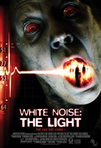 white.noise.2.the.light.movie.jpg