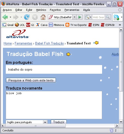 [Capture24-02-2008-11.35.36.jpg]