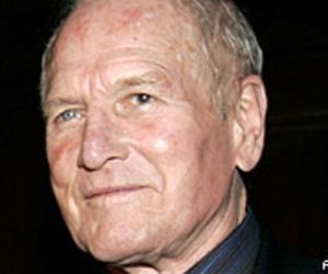 [televisao270901_gd.jpg]