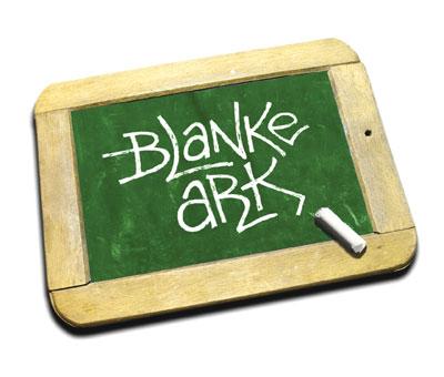[blankeark.jpg]