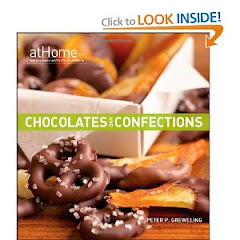 chocolates and Confections