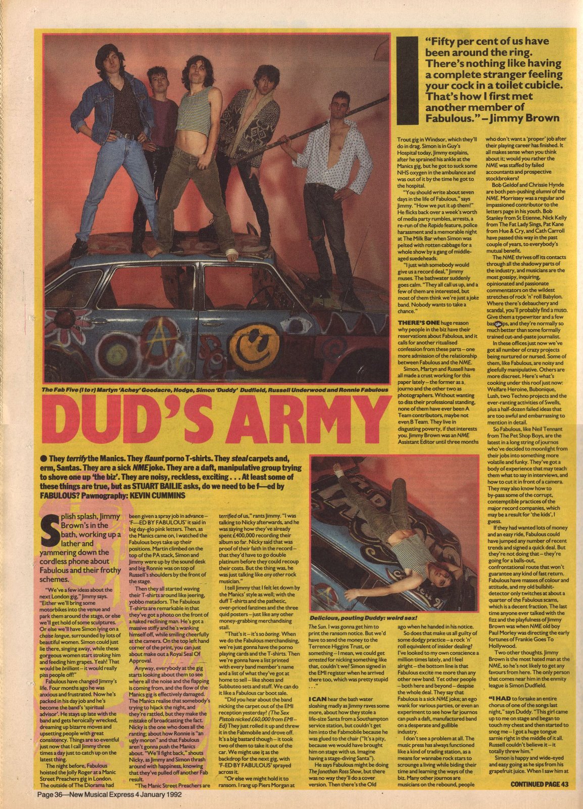 [NME+04.01.1993+part+1.jpg]