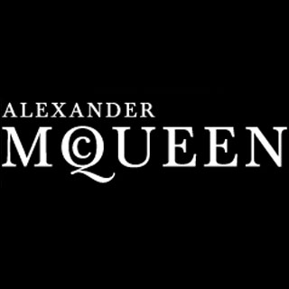 Occhiali da sole Alexander Mc Queen