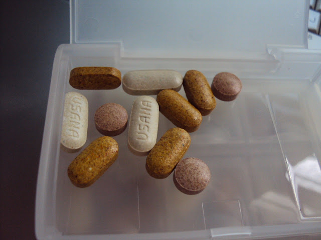 Cialis contrareembolso