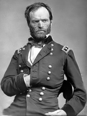 http://3.bp.blogspot.com/_R5KGGRLFBUk/S-m2Vequ2cI/AAAAAAAAAYc/cwciLQEMBak/s400/sherman-sitting.jpg