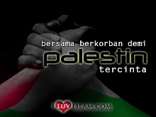 Peduli Palestin