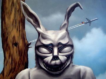 [frank-the-bunny-donnie-darko-art.JPG]