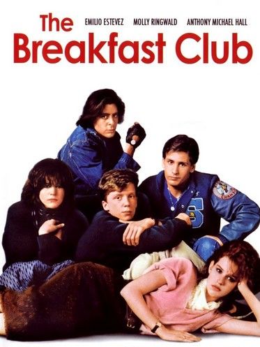 [Breakfast+Club-dvdcover.jpg]