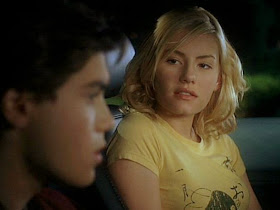 Weirdland The Girl Next Door Unrated Edition Blu Ray Review