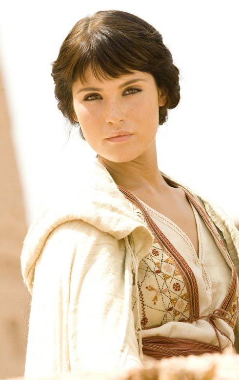 Gemma-Arterton-Tamina-prince-of-persia-the-sands-of-time-11945399-967-1450.jpg