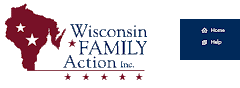 Wisconsin Family Action