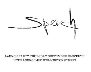 you’ll like this one my friends ———-> www.ssspeech.com