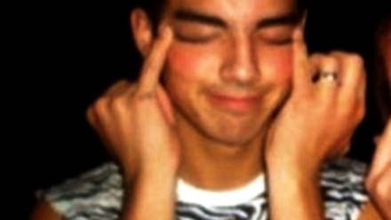 how to say you dumb idiot in spanish