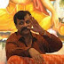 Aniruddha Poornima Utsav 2010