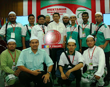 EXCO DPPN SESI 2009-2011