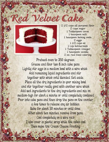 [Red+Velvet+Cake+&+Frosting+(Medium).jpg]