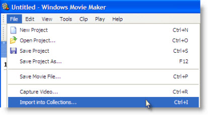 importing youtube video into scrivener windows importing youtube video into scrivener windows