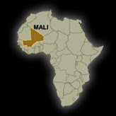 Mali, retour aux sources...