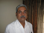 श्री मनोज कुमार मिश्र
