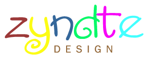 Zyndtel Designs