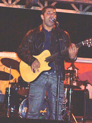 Pedro Lima
