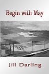 Begin With May