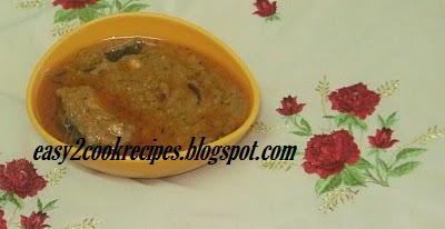 Learning-to-cook: Round up: Dish Name Starts With F