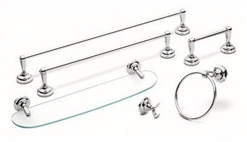 Moen Bathroom Accessories Techieblogie Info 3 Garnets 2 Shires Review Moen Reed Chrome Bathroom Accessories
