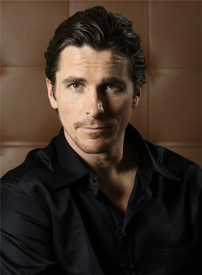 christian-bale-3.png
