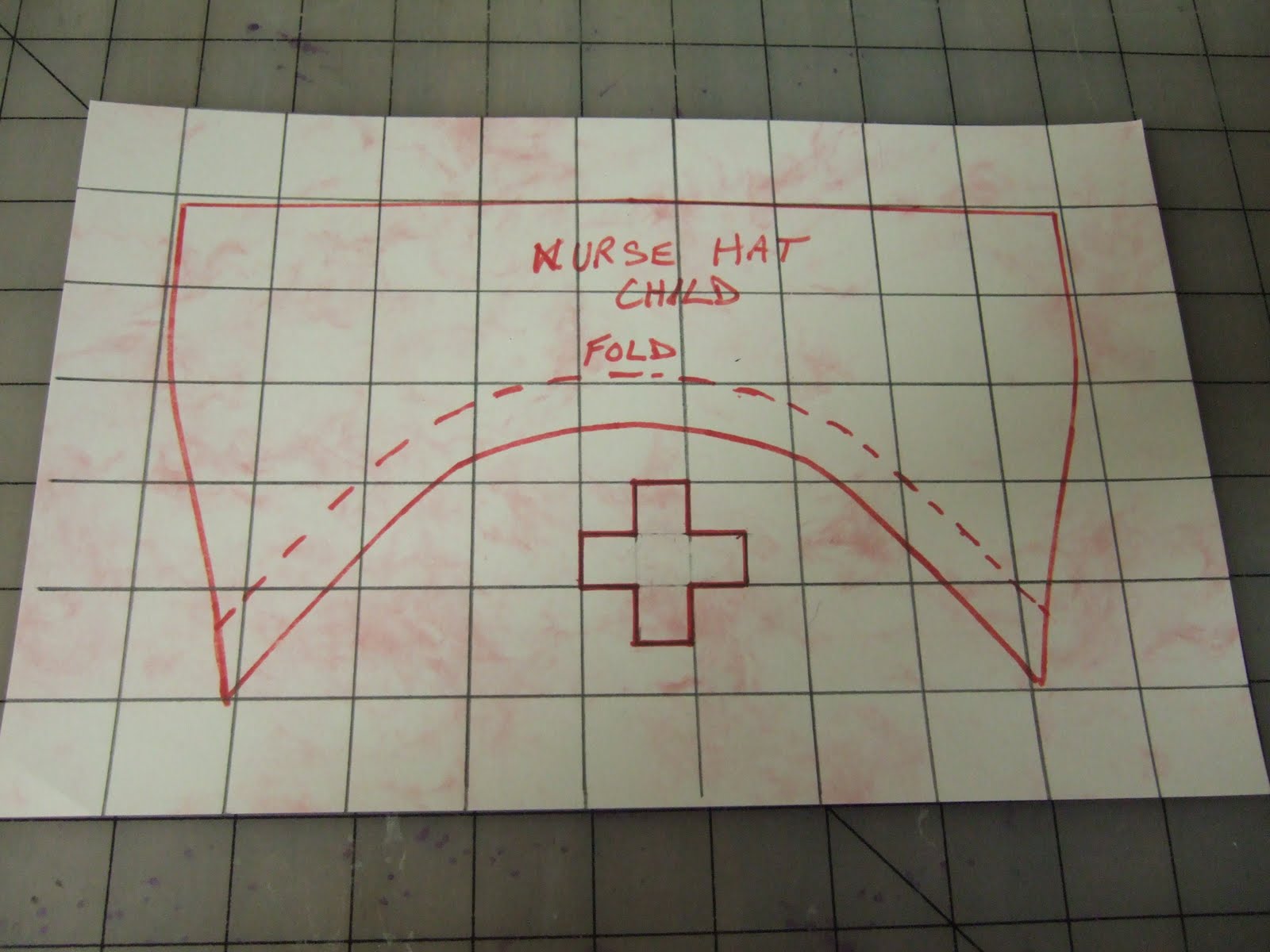 nurse-hat-pattern-my-patterns