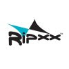 ripxx