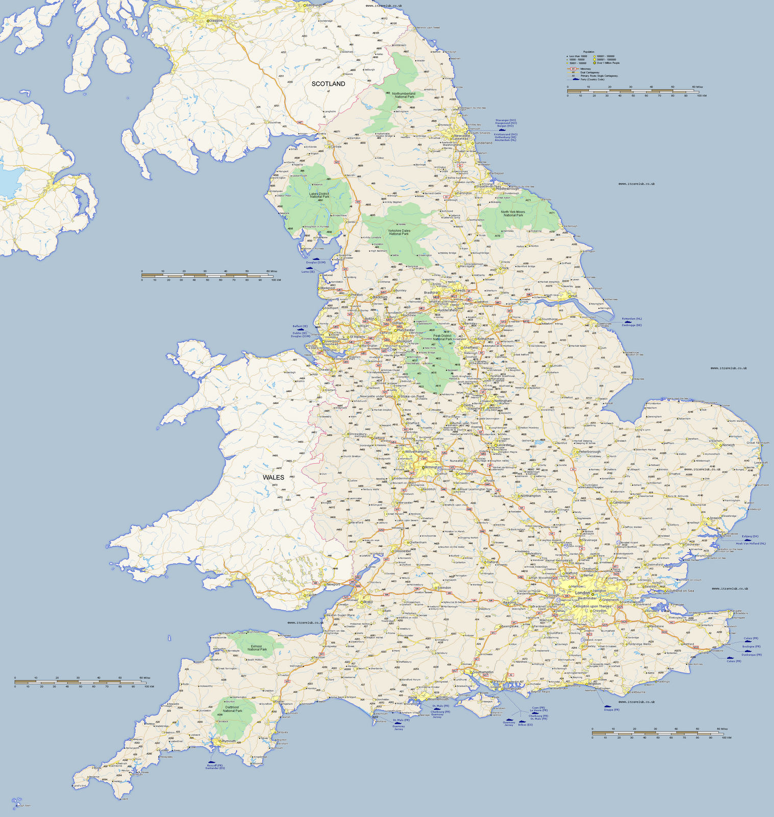 united-kingdom-uk-maps