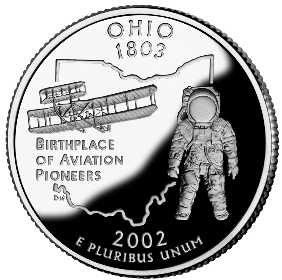 Ohio_quarter,_reverse_side,_2002.png