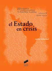[El+Estado+en+Crisis.jpg]