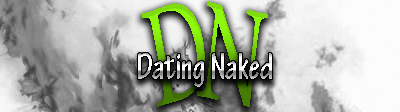 2009 Dating Naked